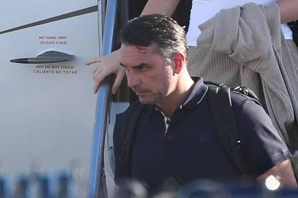 Brasile, Bolsonaro contesta ancora il voto dagli Usa: "Il vero presidente eletto sono io" - 