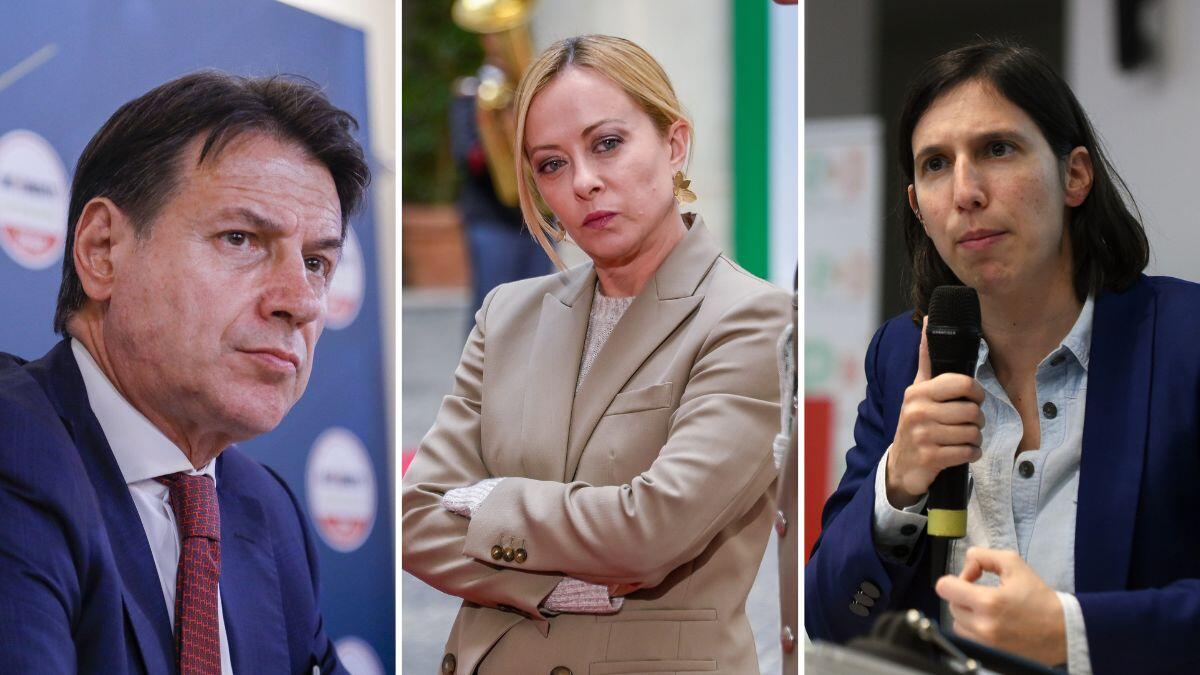Melonellum approvato, parte la campagna elettorale: incognita sulla data e le primarie del campo largo - 