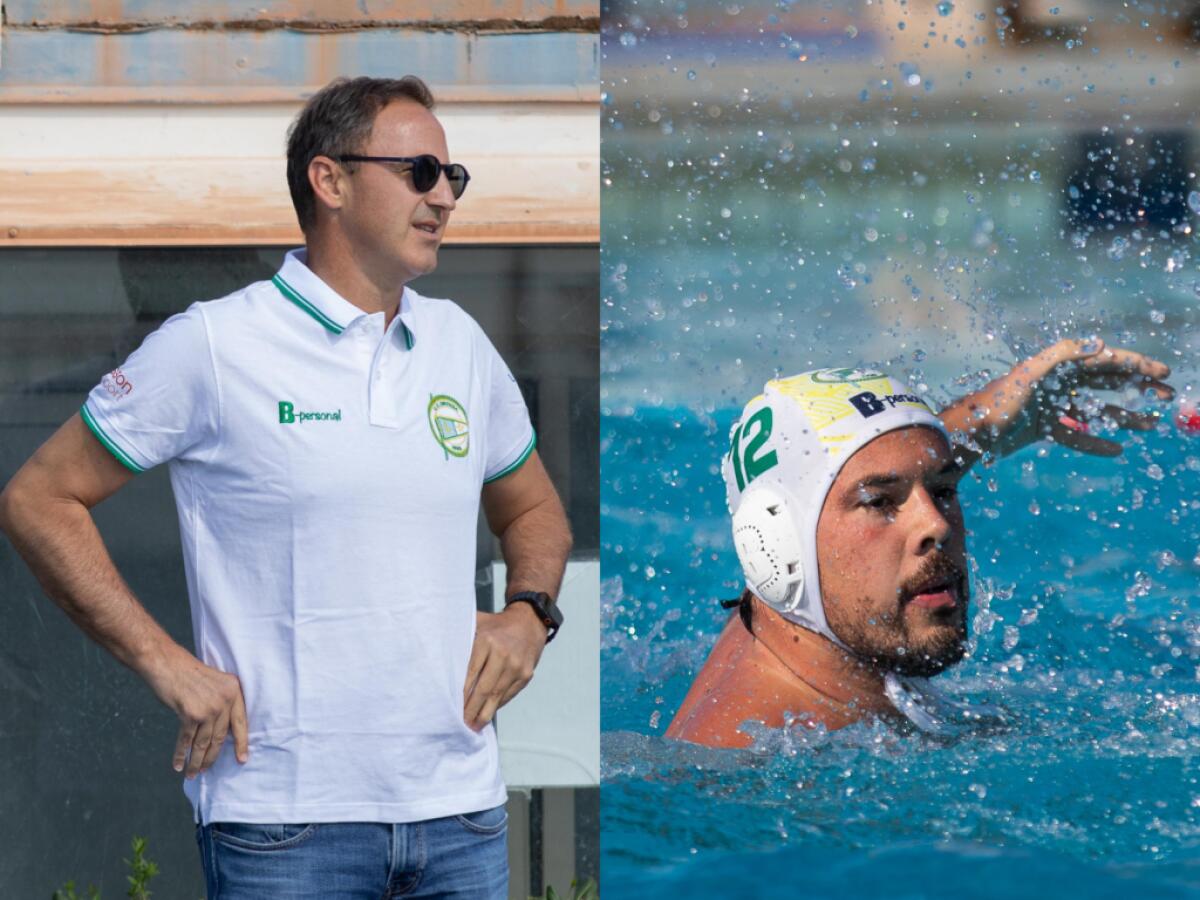 Ortigia a Monterotondo: l'assalto al tabù dello 'Roghi' tra pausa forzata e voglia di riscatto - 