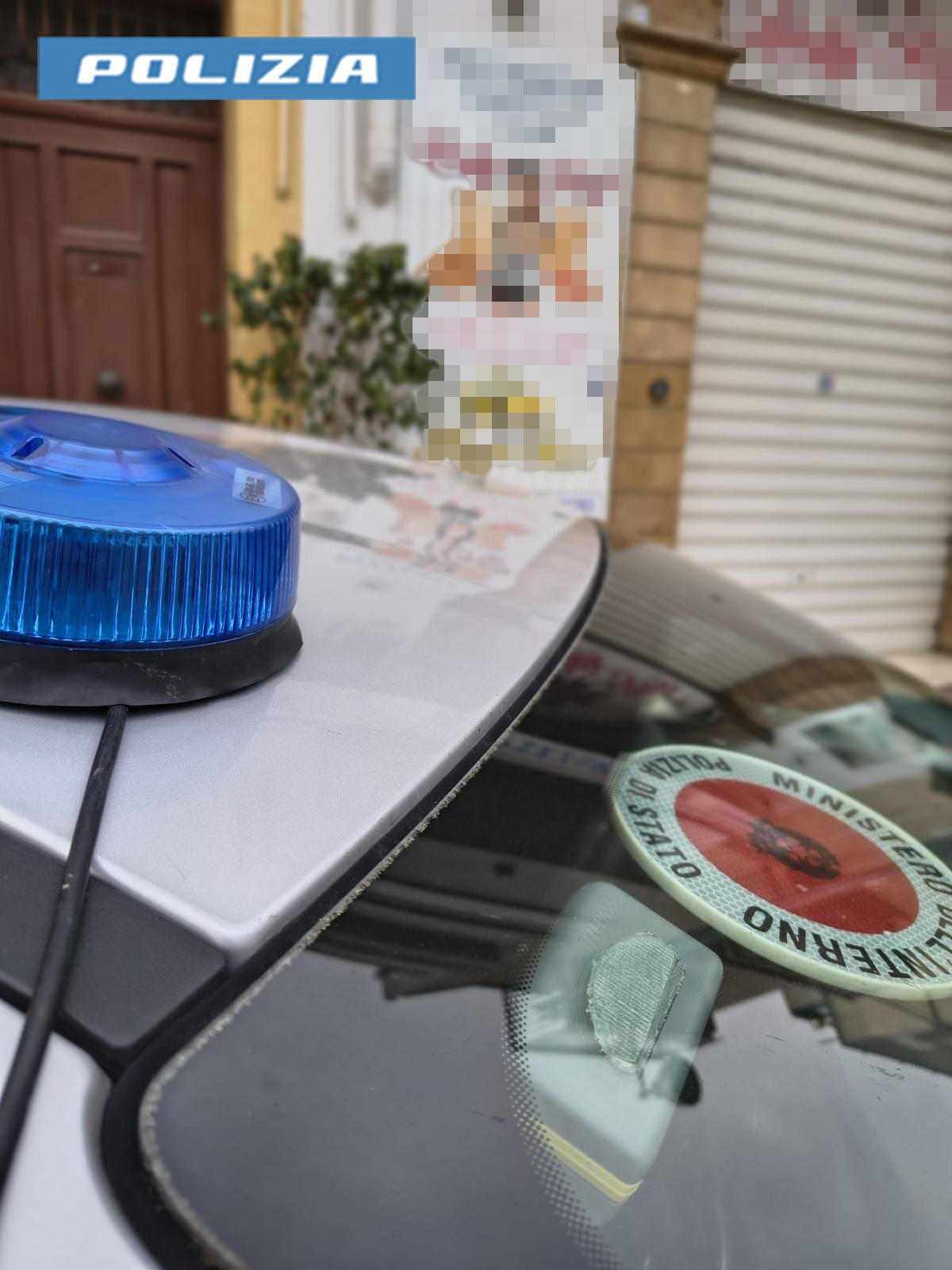 Trapani: sei titolari deferiti per mancata comunicazione degli ospiti nelle strutture ricettive - 