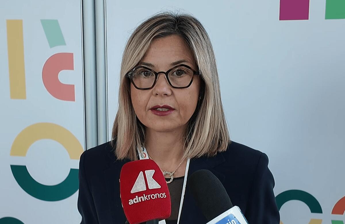 Gadda (Pd): "Serve una cabina di regia nazionale per la ristorazione collettiva" - 