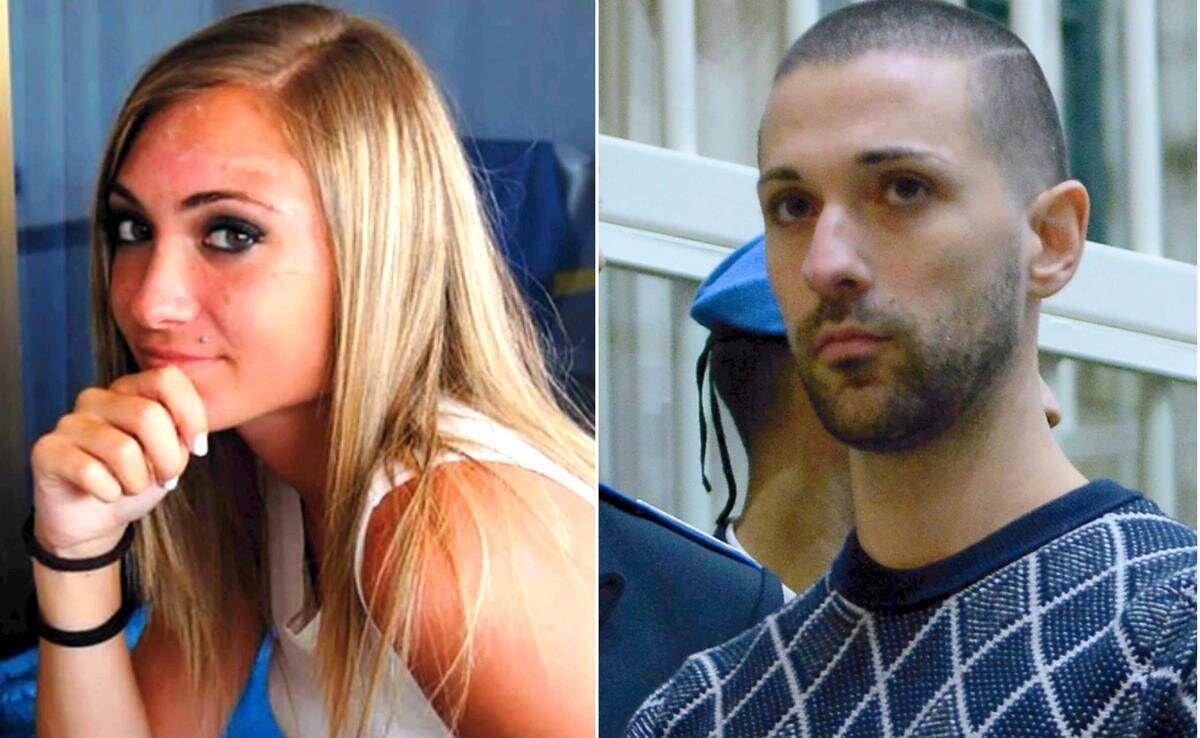 Omicidio Giulia Tramontano, riconosciuta la premeditazione per Impagnatiello in Appello bis: "Voleva uccidere da tempo" - 