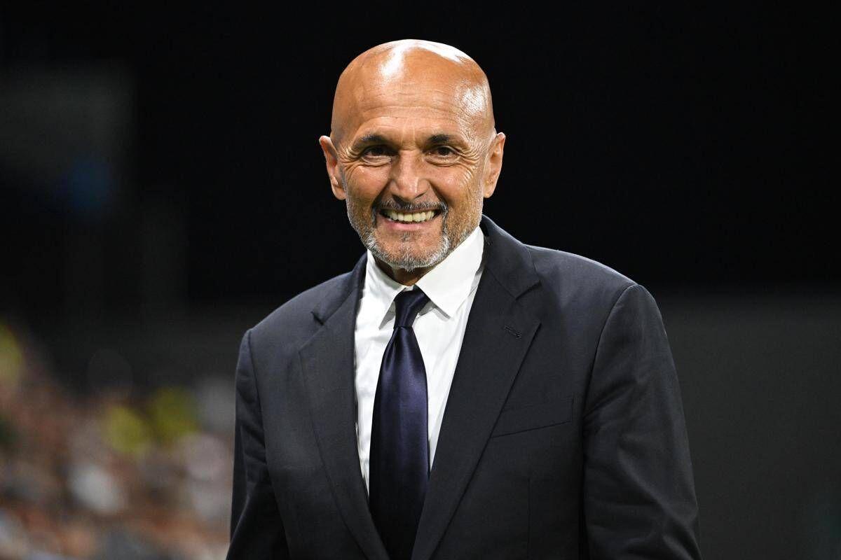 Europa League, oggi Juventus-Rennes - Diretta - 