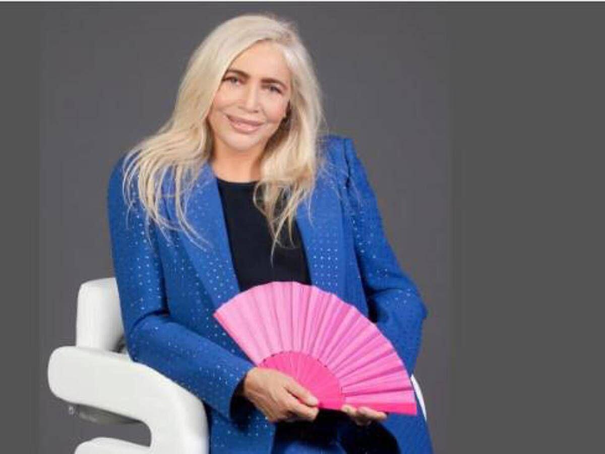 Domenica In oggi, ospiti puntata 11 ottobre: Al Bano e due ragazzi sopravvissuti a tragedia Crans-Montana - 