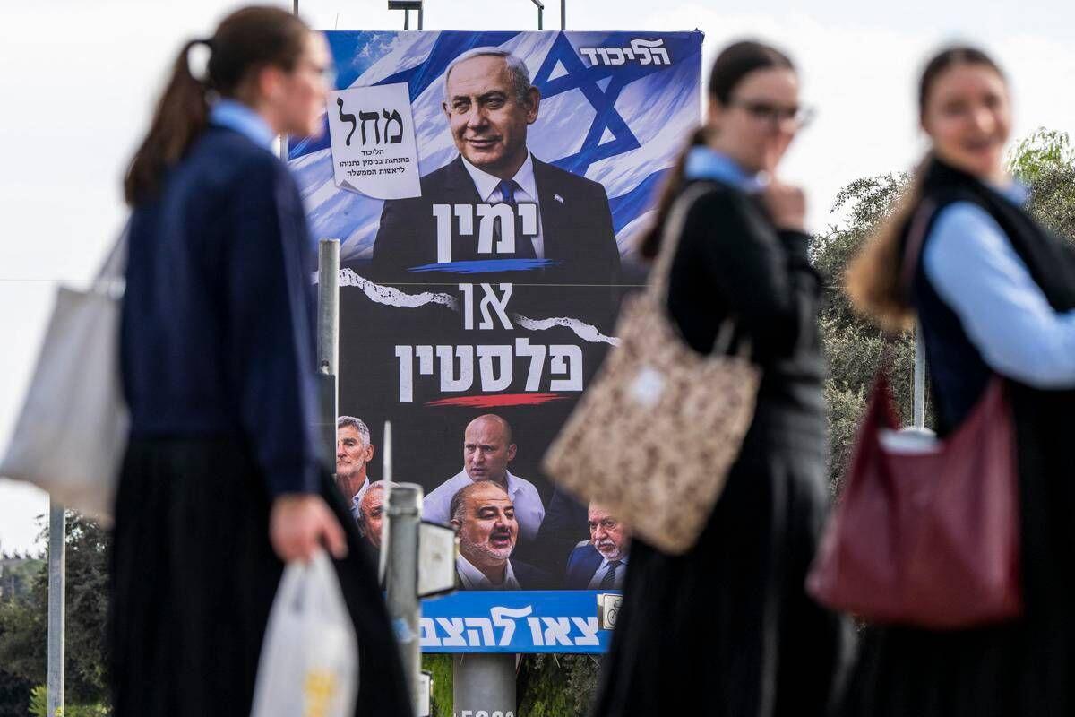 Israele, dalle urne alla formazione del governo: come funziona la scelta del premier - 
