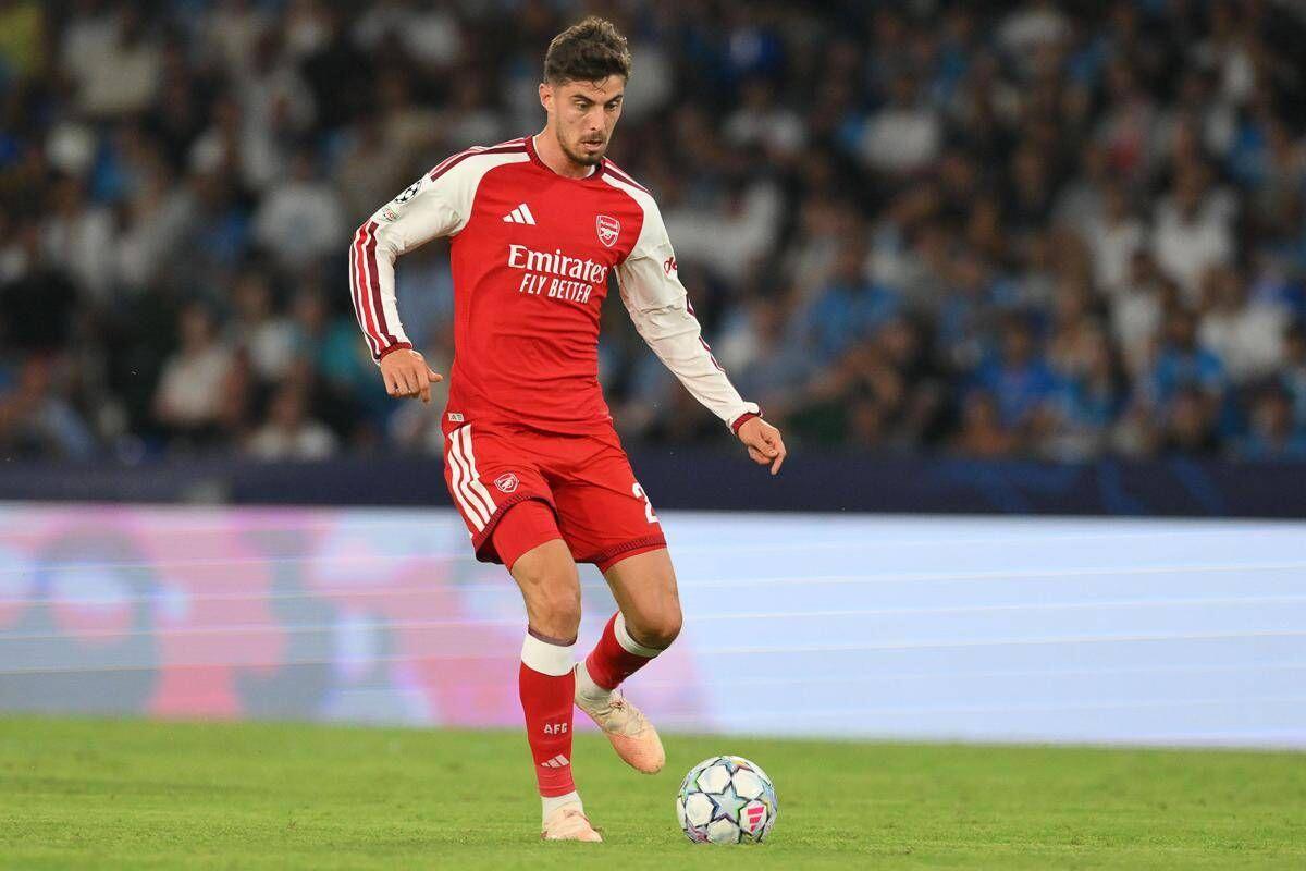 Champions, oggi Bayern Monaco-Arsenal: orario, probabili formazioni e dove vederla in chiaro - 