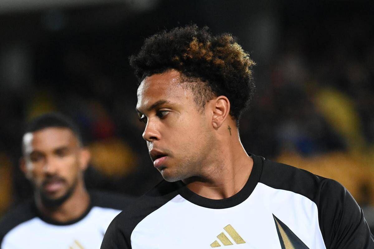 Juventus senza leader, McKennie accusa tutti come Bremer: "Non è colpa di Spalletti" - 