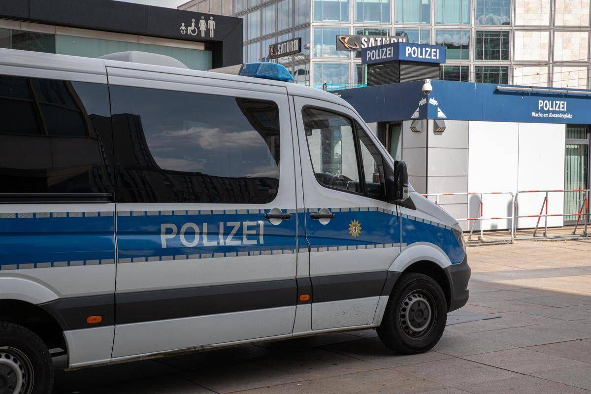 Incendio al 'Nido dell'Aquila' di Hitler: fiamme in Baviera, arrestato un sospetto - 