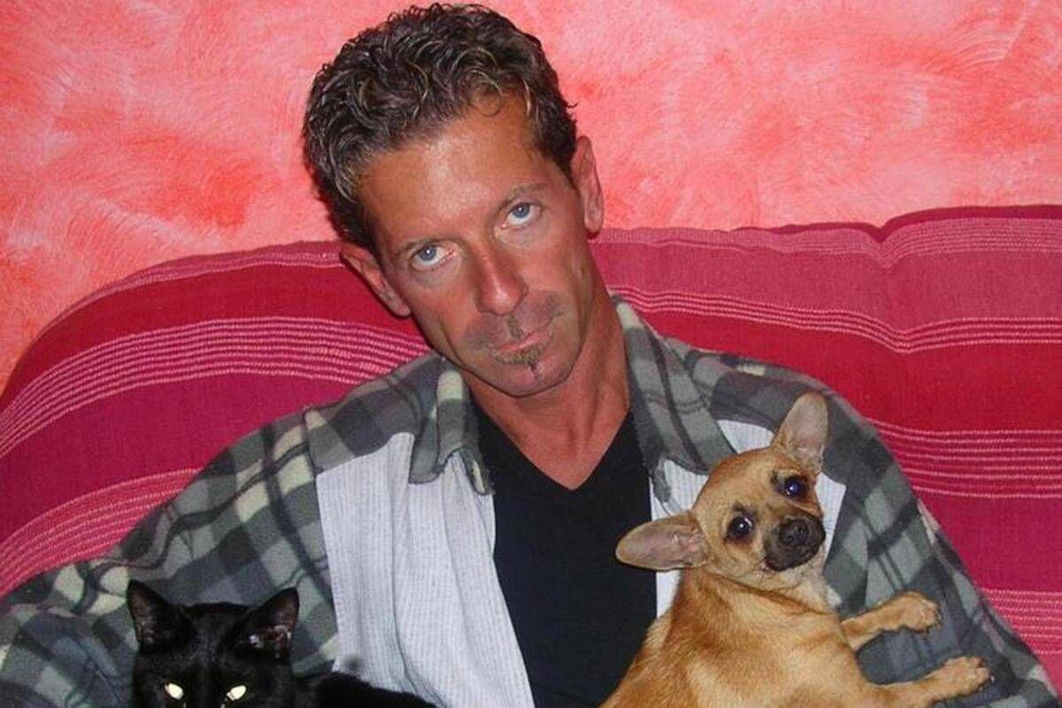 "Peggio di Garlasco", il figlio di Bossetti parla in tv: "Mio padre non ha ucciso Yara" - 