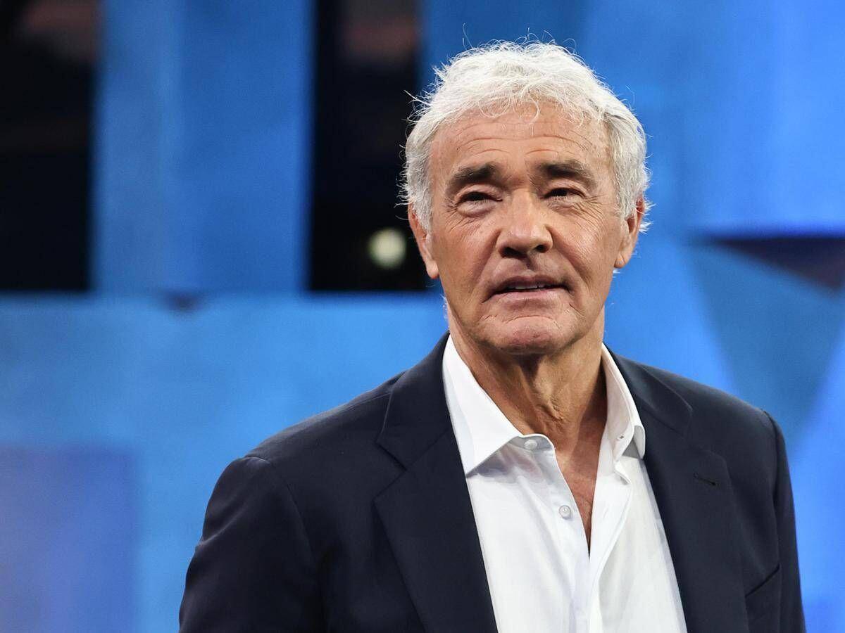 David Rossi, Giletti: "L'Italia è un Paese di misteri, servono inchieste coraggiose" - 
