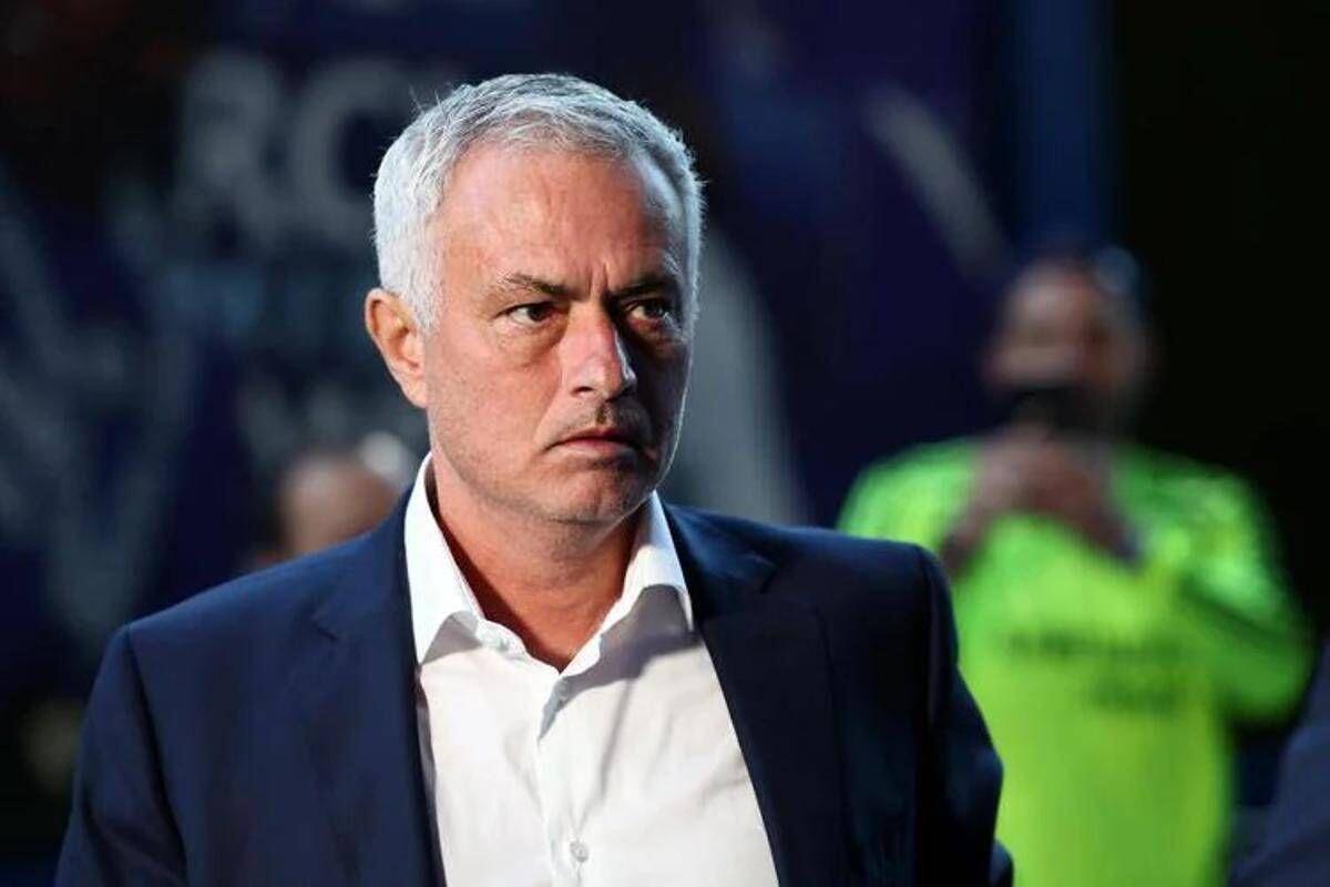 Real Madrid, ancora una rissa. Dalla Spagna: "Due giocatori si sono picchiati" - 
