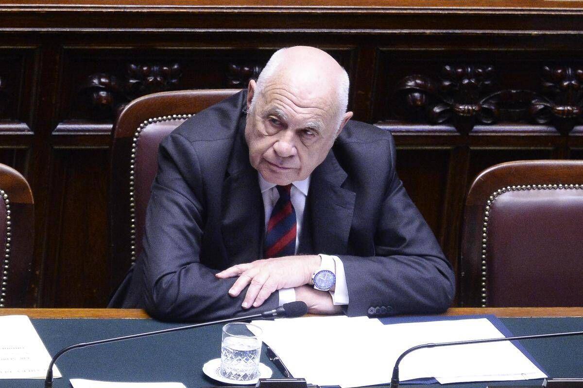Nordio: "Mai così tanti minori arrestati, ampliare le carceri giovanili" - 