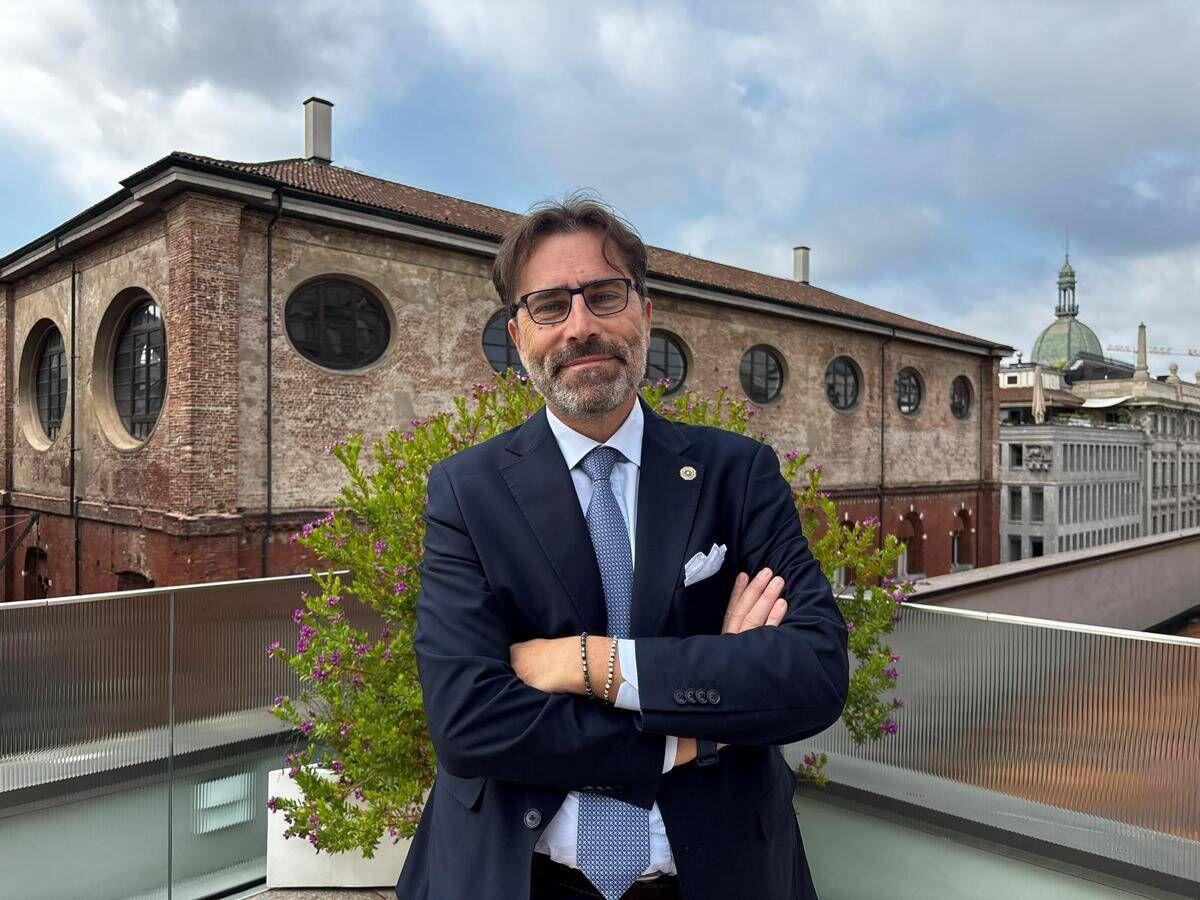 Tumori, Piscaglia (UniBo): "Approccio multidisciplinare cruciale in epatocarcinoma" - 
