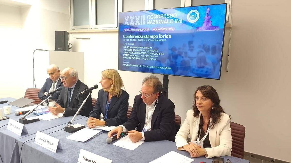 Melanoma, in Italia oltre 12.900 casi l’anno, Imi: "Personalizzare prevenzione e cure" - 