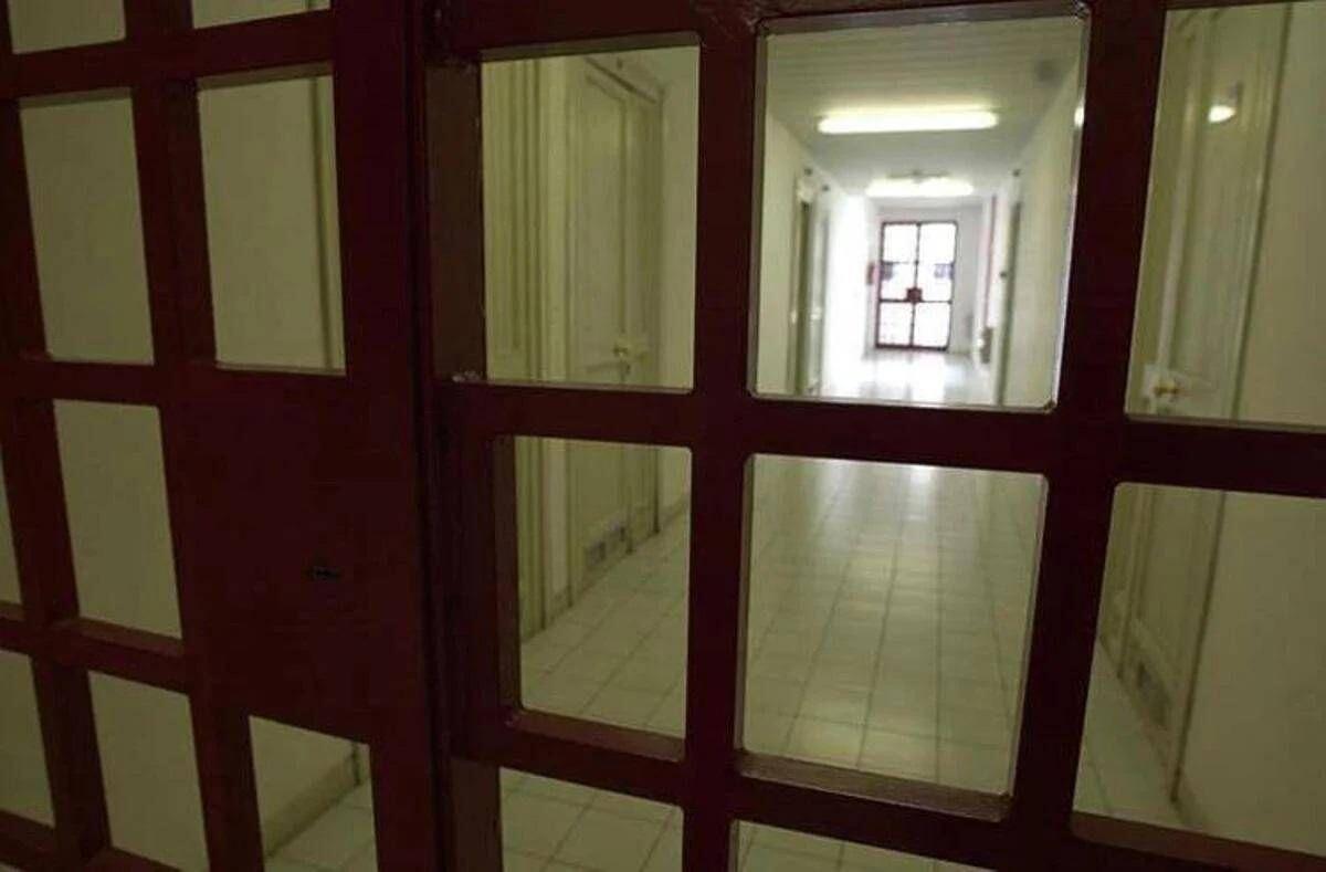 Carcere di Pisa, torna la calma dopo la protesta: quattro arresti e nessun ferito - 
