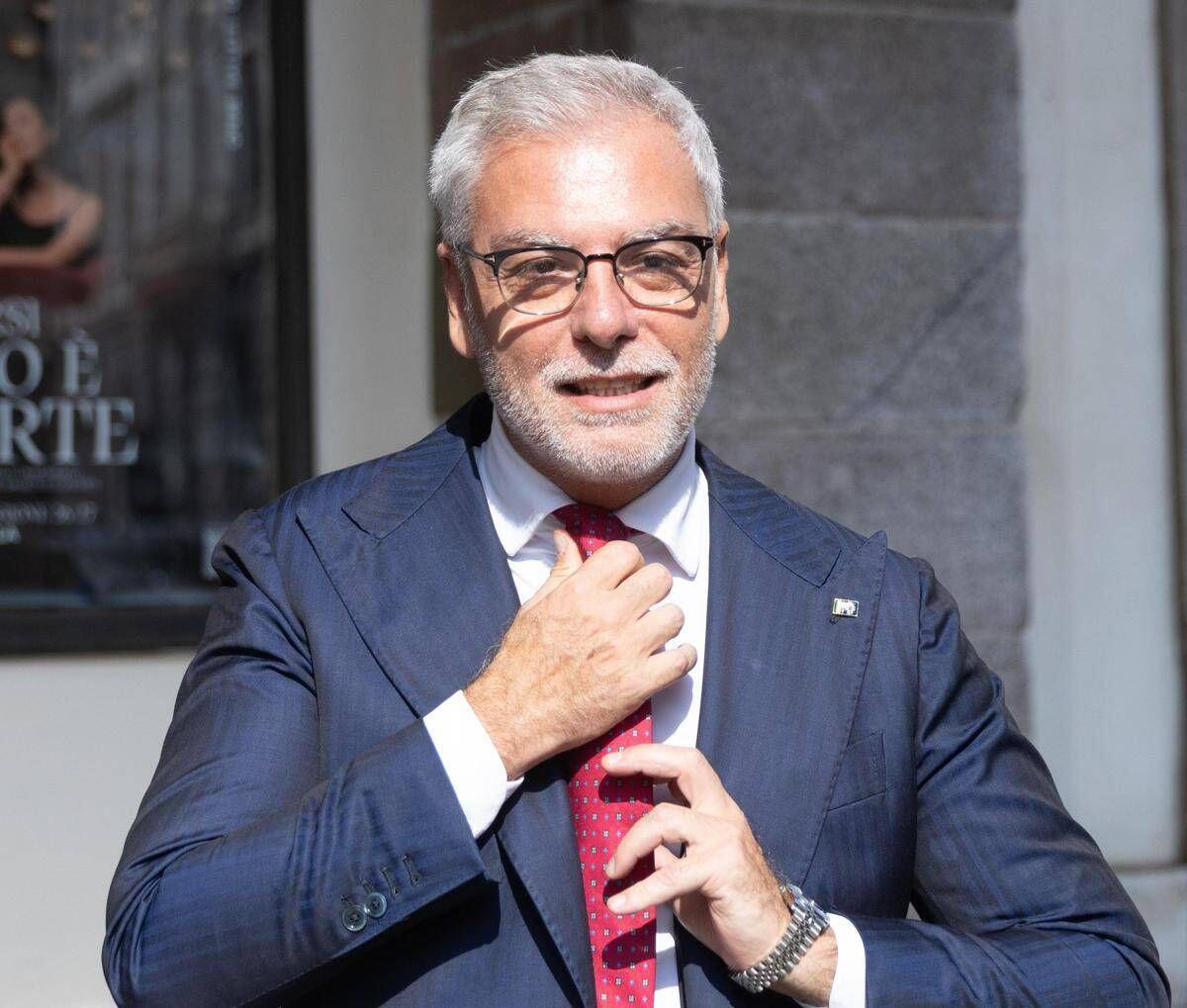 Musica: Mollicone, 'bene confronto con Aiam su codice dello spettacolo' - 