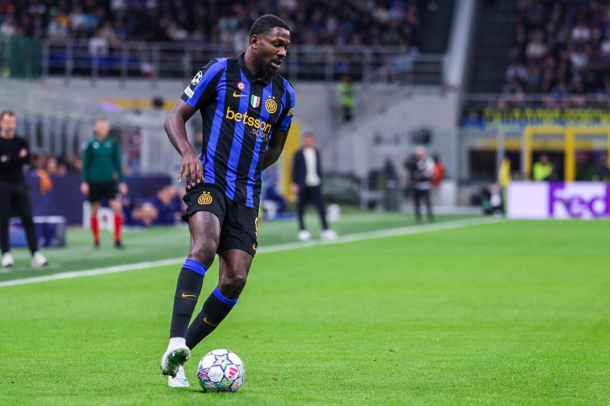 Serie A, alle 20:45 il derby Milan-Inter - Diretta - 
