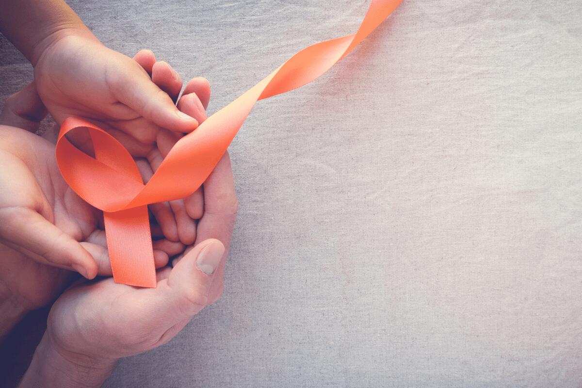 Sclerosi multipla, parlare dei disturbi del pavimento pelvico per vivere meglio - 