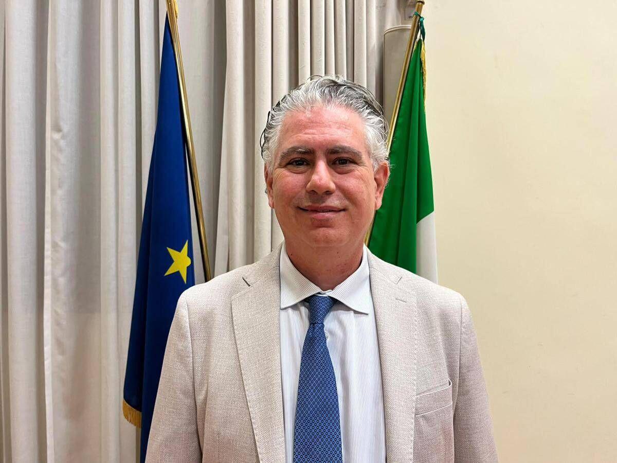 Cancro alla prostata, Siuro: "Stop a fake news e tabù, il paziente torni protagonista" - 