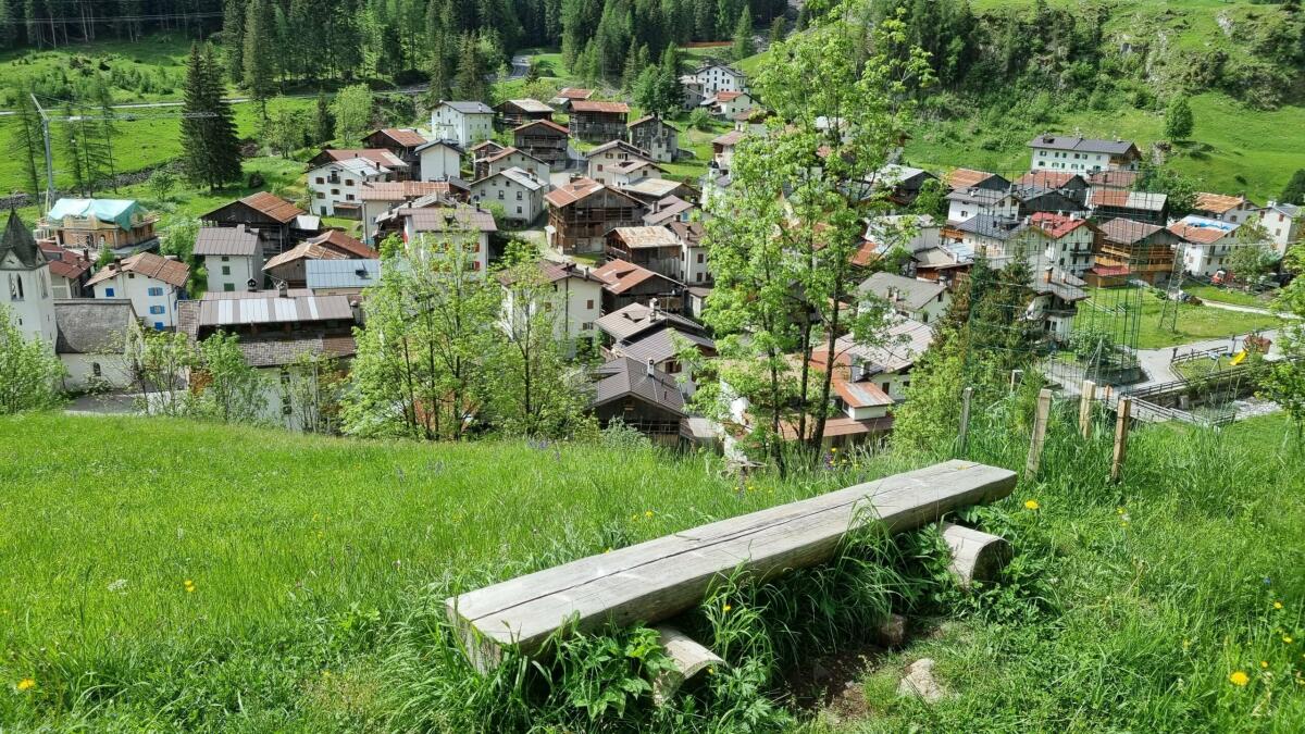 Caro carburanti, in montagna lo sconto non basta: Uncem chiede misure fiscali specifiche - 