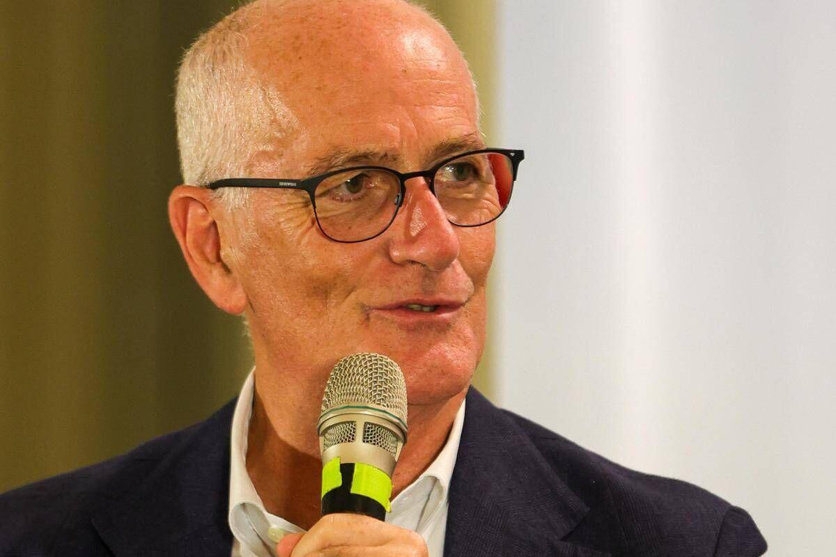 Scontri ai cortei, Gabrielli: "Va capito il ruolo di Youssef Siher, farsi domande è legittimo" - 