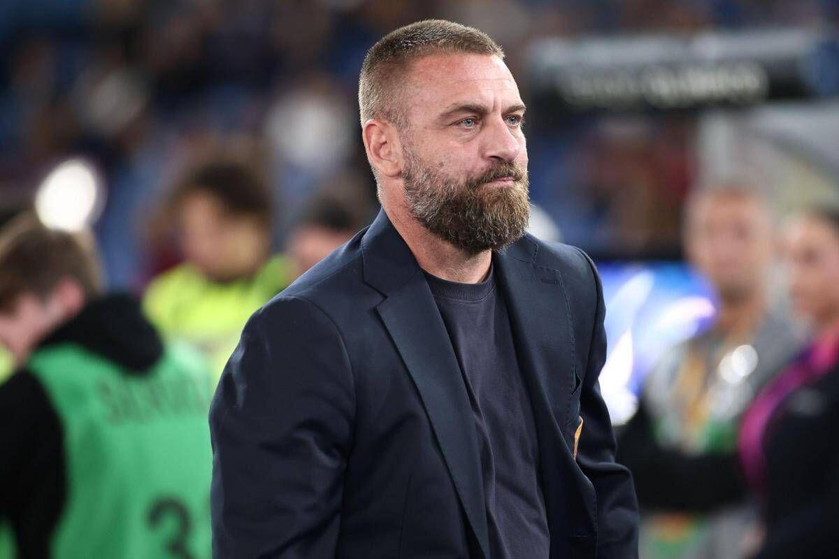 Serie A, oggi Genoa-Juventus: orario, probabili formazioni e dove vederla - 