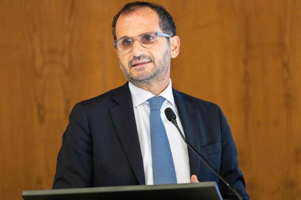 FrecciaRosa, Gemmato: "Con diagnosi precoce guarigione al 98% per cancro mammella" - 