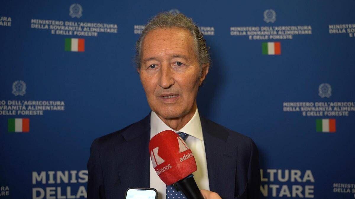 Made in Italy, Federdistribuzione: "Ristorazione fondamentale per eccellenze italiane" - 