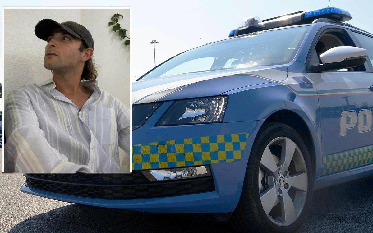 Incidente sulla Firenze-Pisa-Livorno, auto con tre giovani si cappotta: morto 27enne - 
