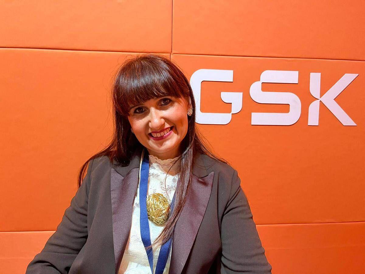 Farmaci, Crimi (UniCt): "Con ultra-long-acting maggiore aderenza a terapia per asma grave" - 