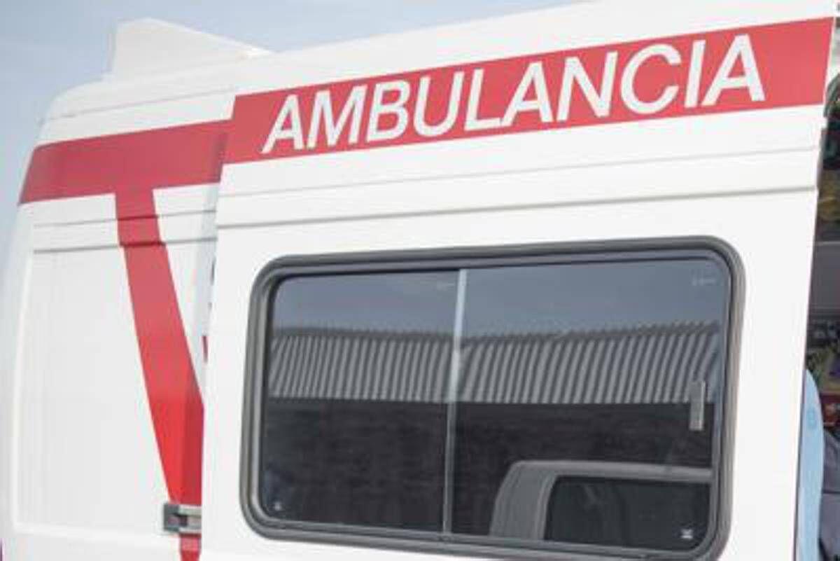 Spagna, scontro treni ad alta velocità tra Madrid e Siviglia: "Almeno 39 morti" - 