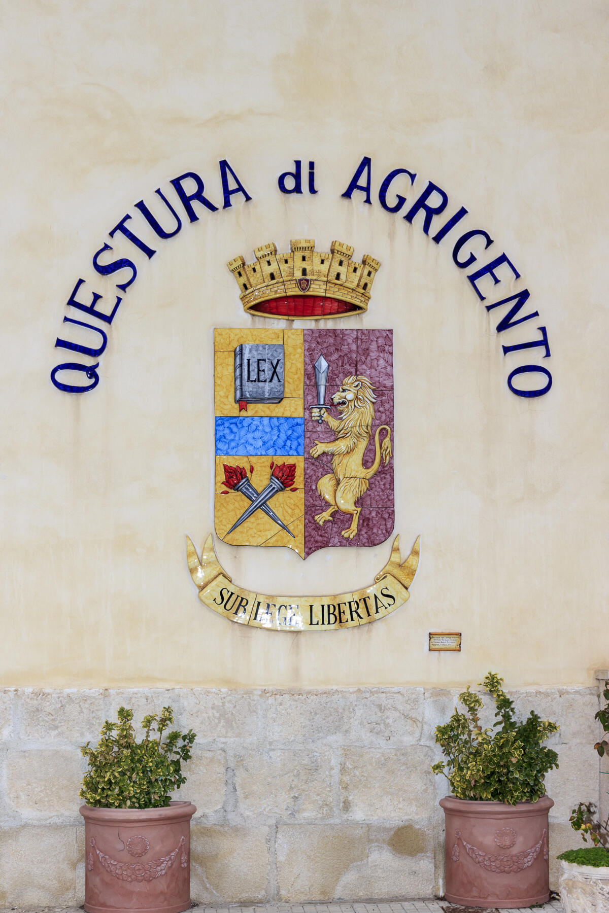 Ravanusa: sospeso per 10 giorni un pubblico esercizio per rischio ordine e sicurezza - 