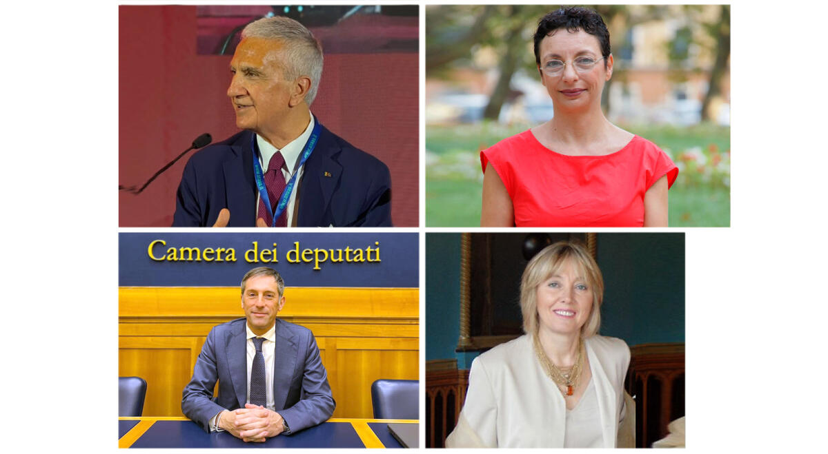 Sanità: al Cnpr forum scontro sui numeri, liste d’attesa e fuga dei medici - 