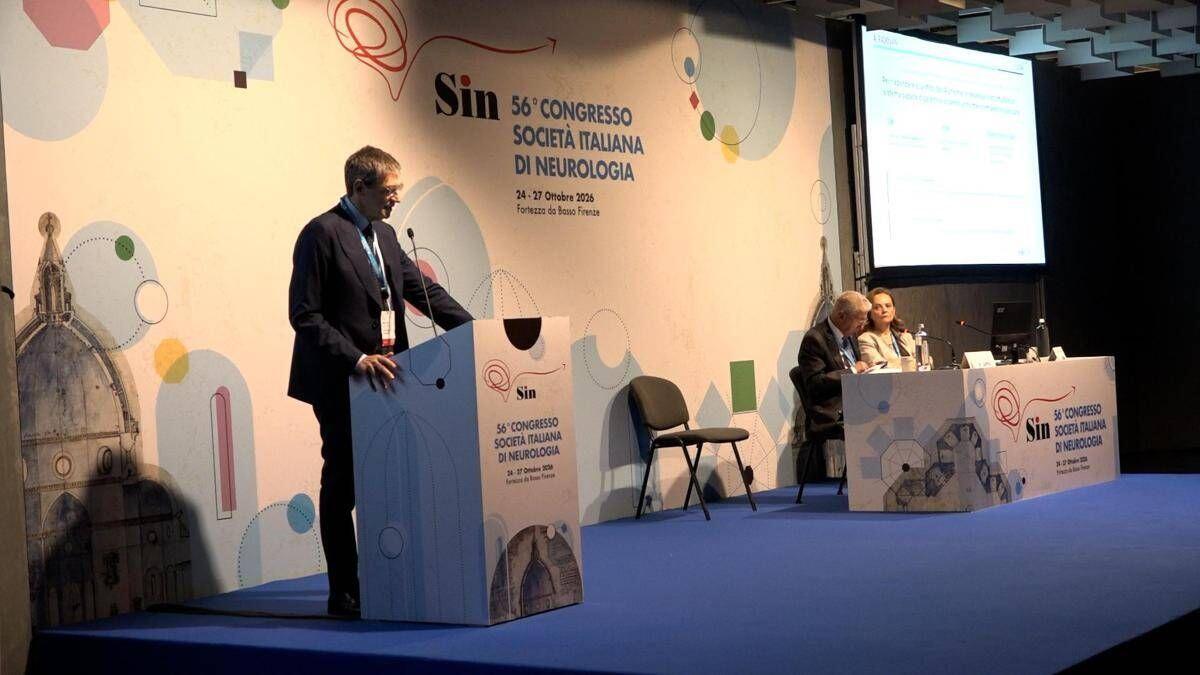 Rapid 55: "Pubblicate raccomandazioni per organizzare rete di cura Alzheimer" - 