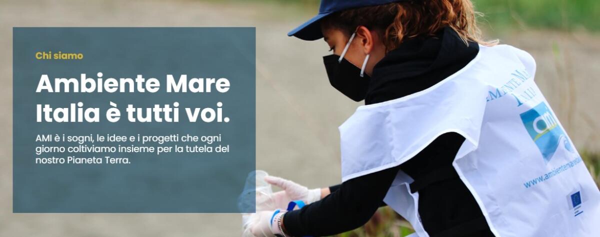 Disabilità: nei Monti Aurunci la tappa di 'Un Mare di Inclusione' con 50 partecipanti - 