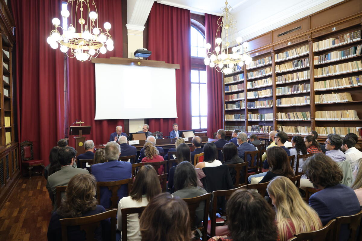 Università di Messina, seminario sul rapporto tra mafia e politica dalla Prima Repubblica alle stragi - 