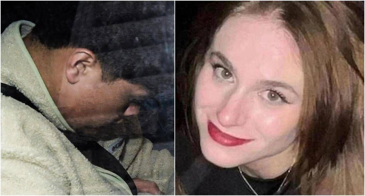 Ilaria Sula, oggi la sentenza per Mark Samson. La pm: "Non si è mai pentito" - 