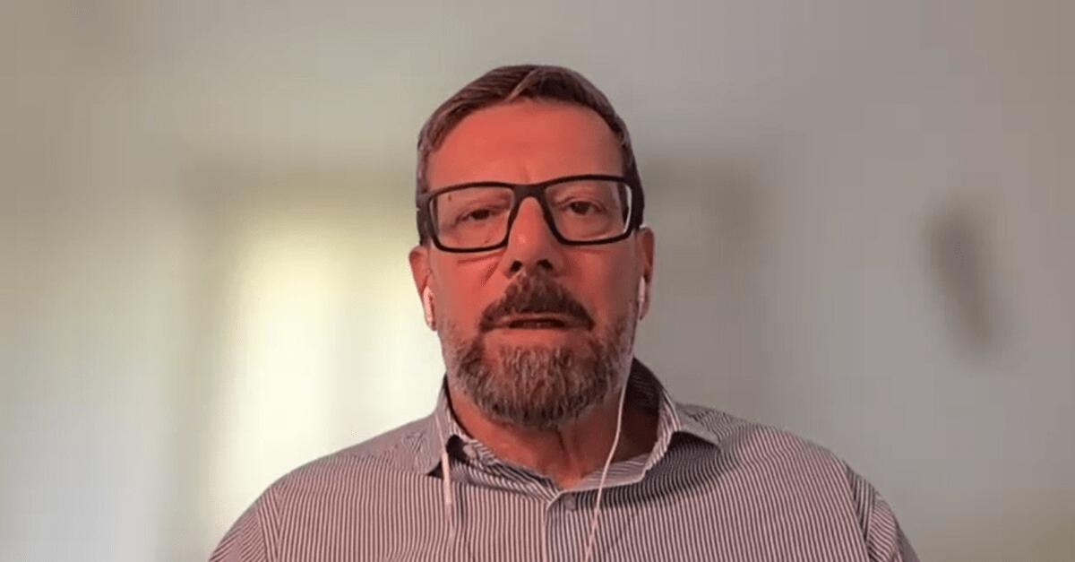 Malattia di Crohn, Armuzzi (Humanitas): "Meccanismo d’azione mirikizumab un vantaggio" - 