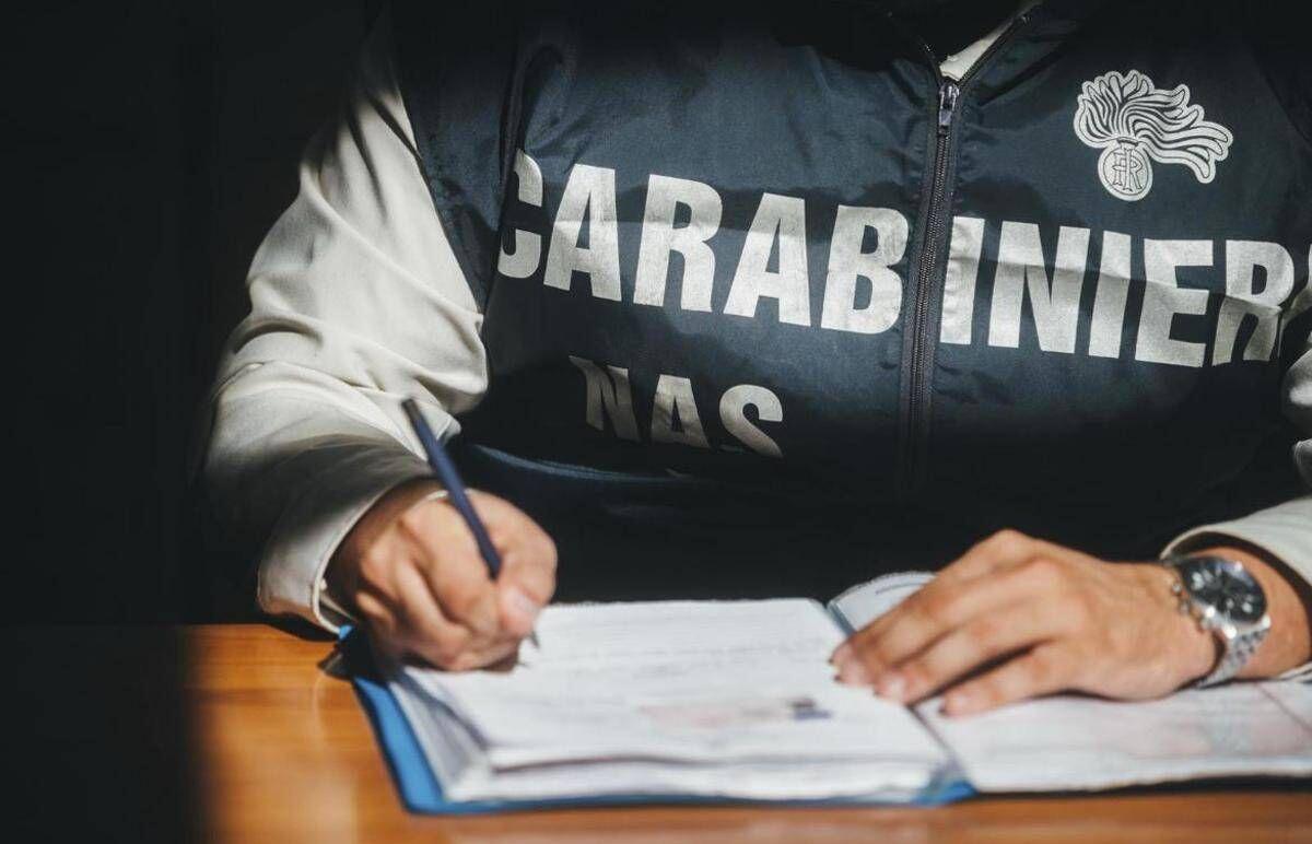 Schiaffi, insulti e violenza sessuale ad anziane in Rsa di Milano: interdetti 3 operatori sociosanitari - 