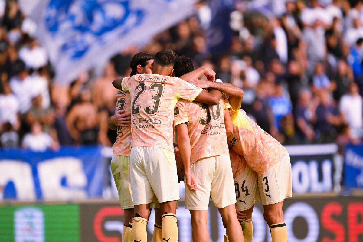 Pisa-Palermo: formazioni ufficiali per la 9ª giornata di Serie BKT (fischio d'inizio ore 19.00)