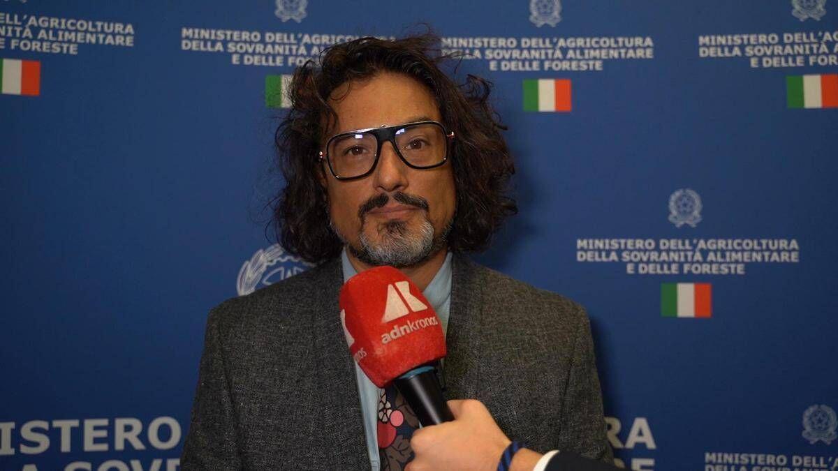 Made in Italy, Chef Borghese: "Ristorazione italiana deve offrire esperienza autentica" - 