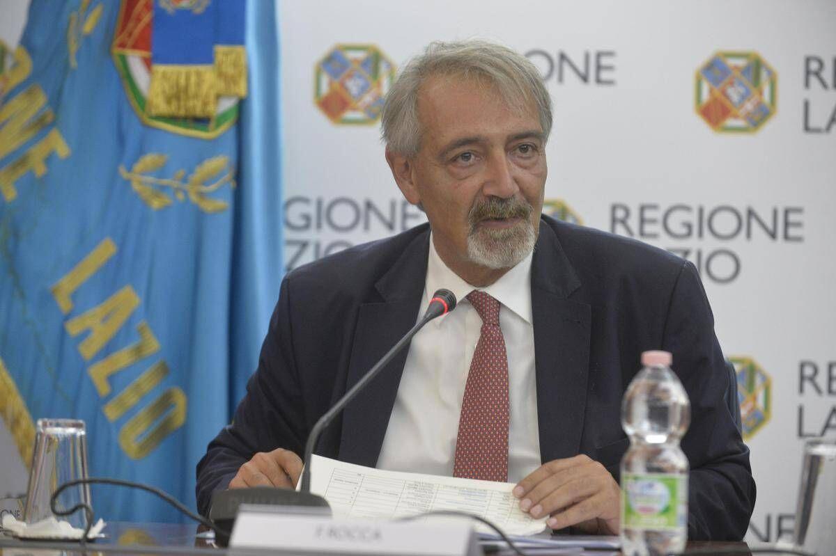 Malattie rare, Rocca: "Rafforzare assistenza sul territorio e favorire continuità cure" - 