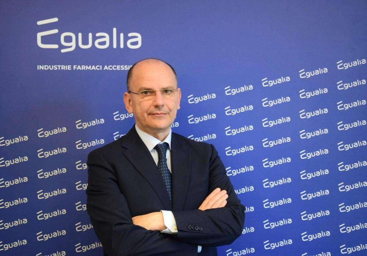 Manovra, Egualia: "Ok incentivi investimenti ma non risolte criticità farmaci essenziali per Ssn" - 