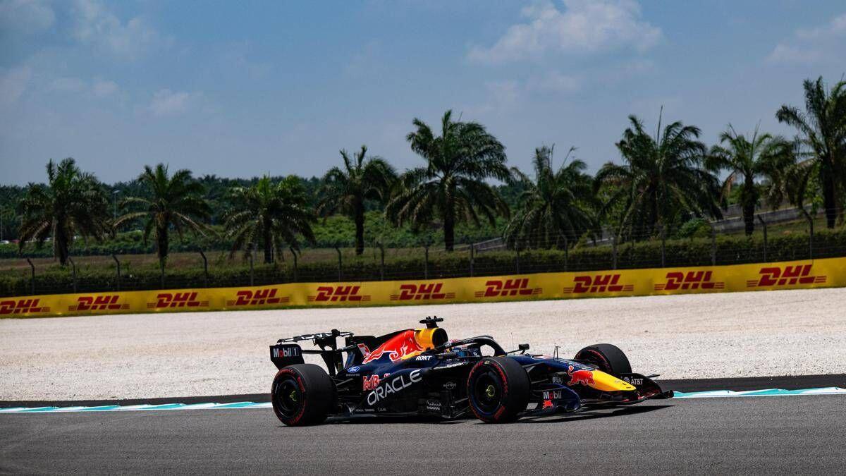 Formula 1, oggi prove libere e qualifiche sprint Gp Singapore: orario e dove vederle in tv - 