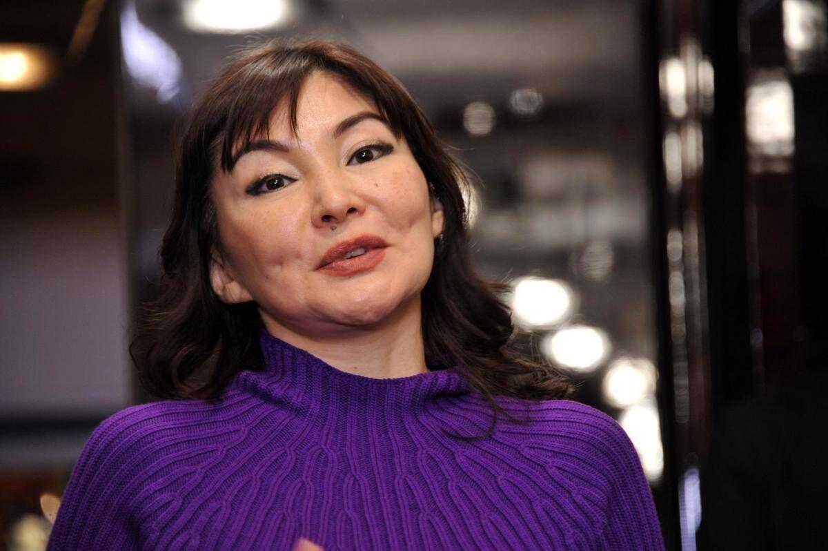 Shalabayeva, Cassazione dispone Appello ter per i poliziotti - 