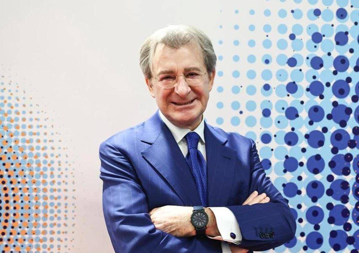 Tortoriello (Camera Commercio Roma): "A Welfair 33 imprese per mercati nazionali ed esteri" - 