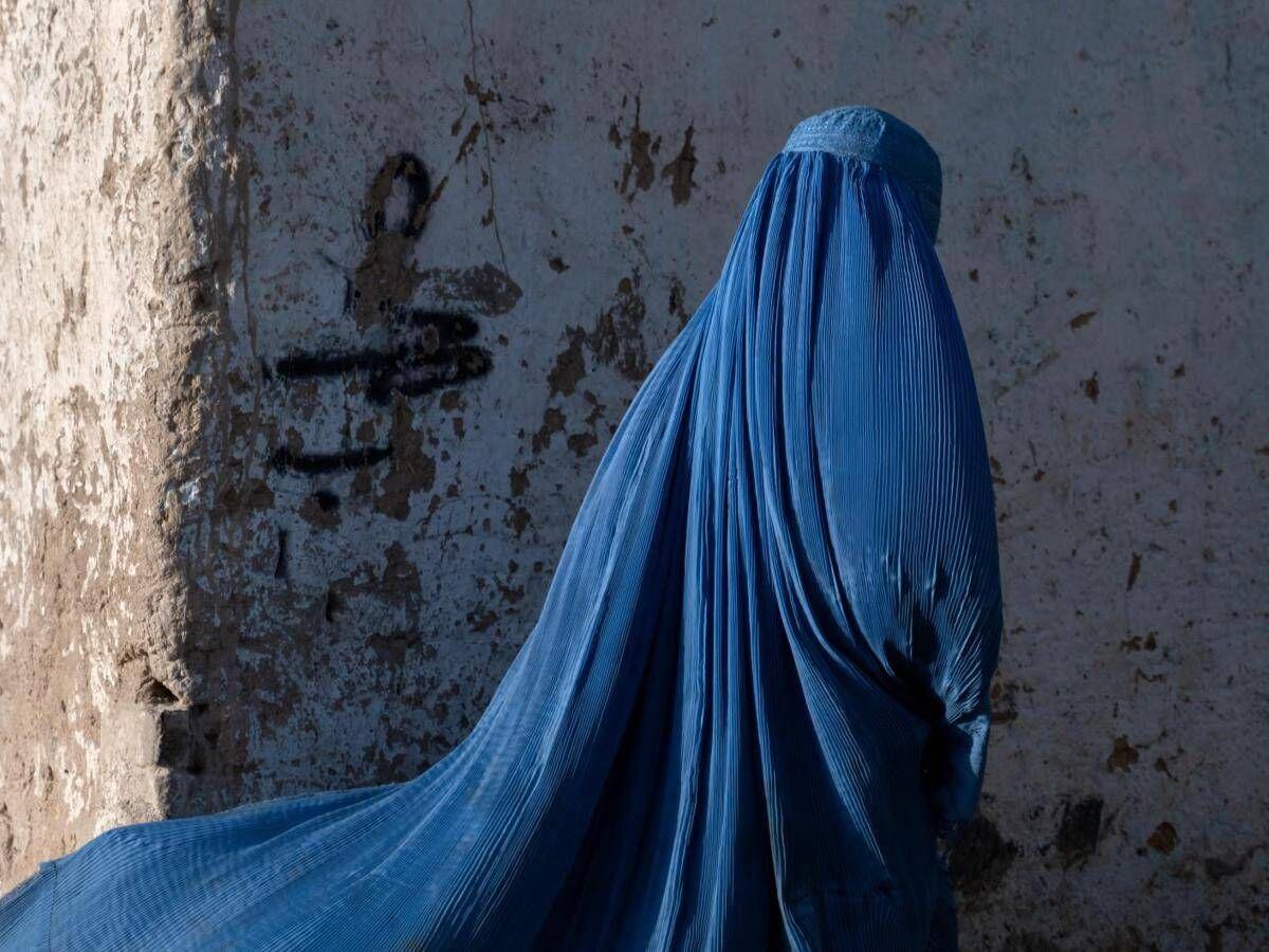 Salvini: "No alla sharia in Italia, non può esistere un tribunale islamico" - 