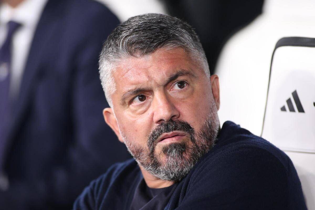 Serie A, oggi Lazio-Parma 0-0 - Diretta - 