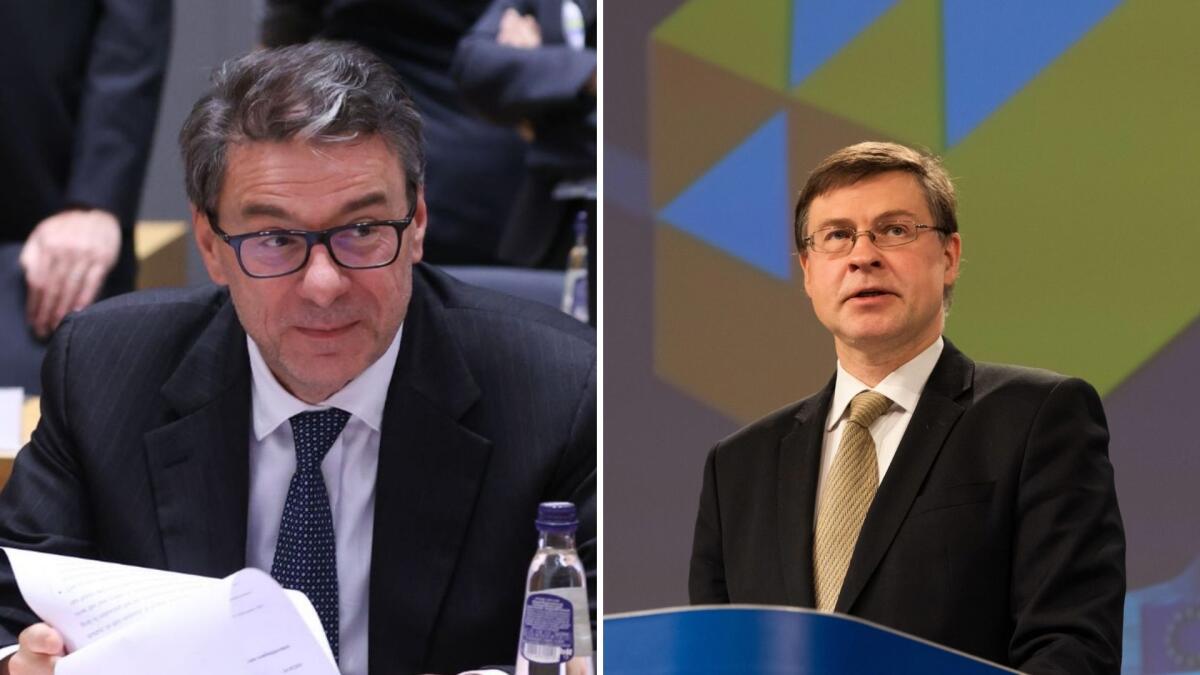 Ue: no a nuove forme di flessibilità fiscale, ma la richiesta dell’Italia sarà esaminata - 