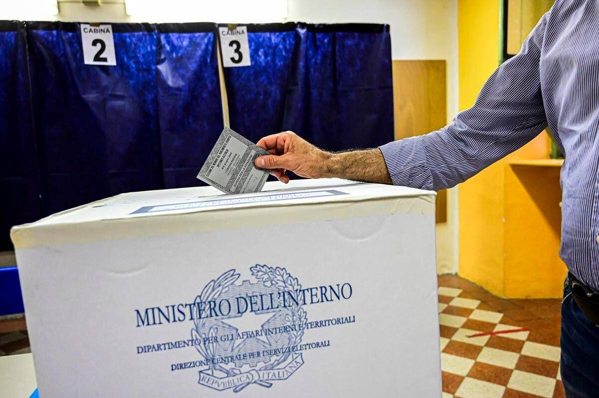 Legge elettorale, la partita invisibile dei partiti e le nuove norme integrative della Consulta - 